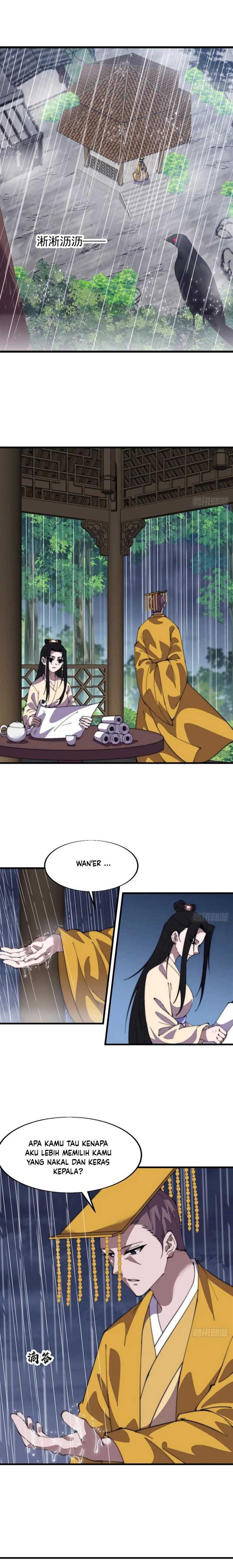 image-komik-it-starts-with-a-mountain-chapter-830-3/10