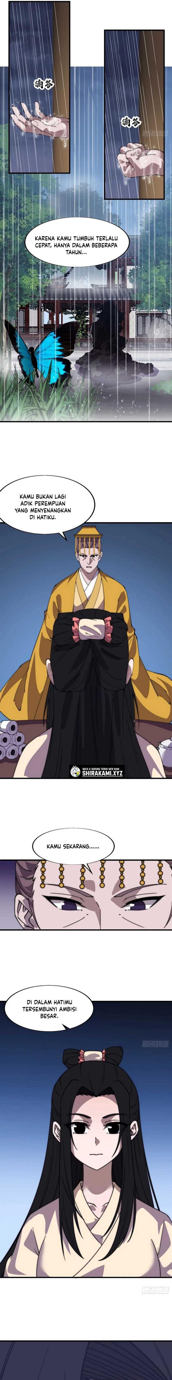 image-komik-it-starts-with-a-mountain-chapter-830-4/10