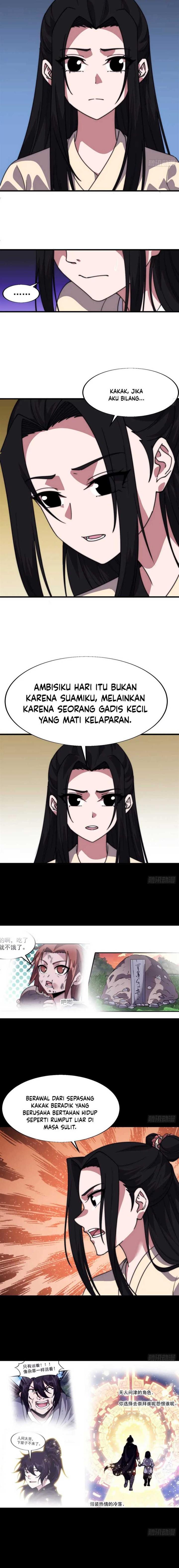 image-komik-it-starts-with-a-mountain-chapter-830-6/10