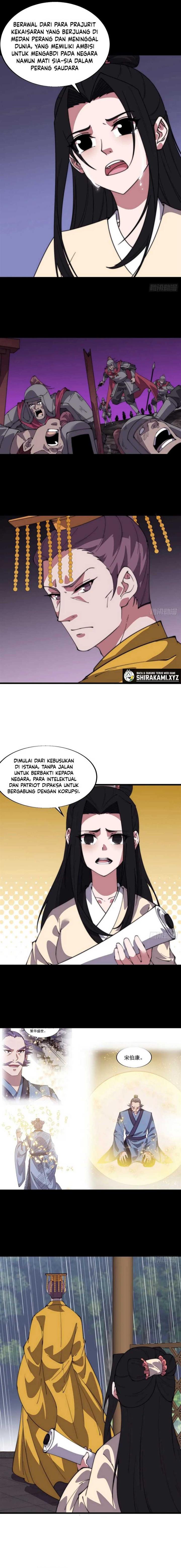 image-komik-it-starts-with-a-mountain-chapter-830-7/10