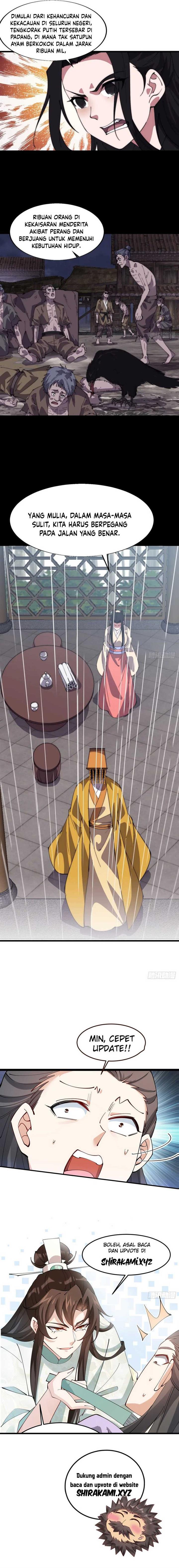 image-komik-it-starts-with-a-mountain-chapter-830-8/10