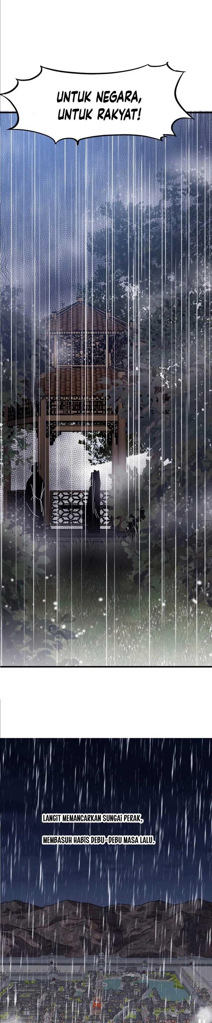 image-komik-it-starts-with-a-mountain-chapter-831-3/26