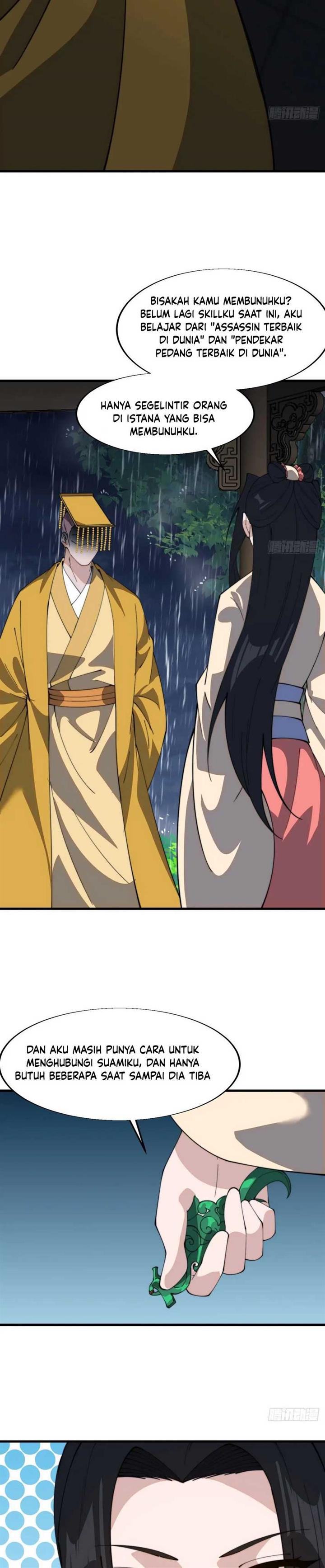 image-komik-it-starts-with-a-mountain-chapter-831-11/26