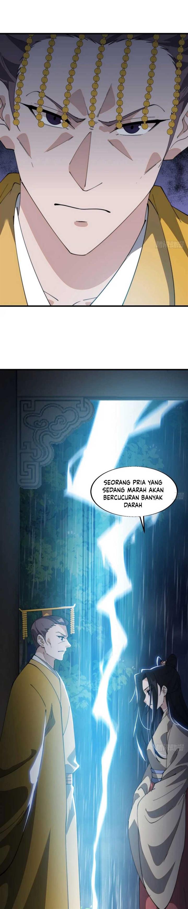 image-komik-it-starts-with-a-mountain-chapter-831-13/26