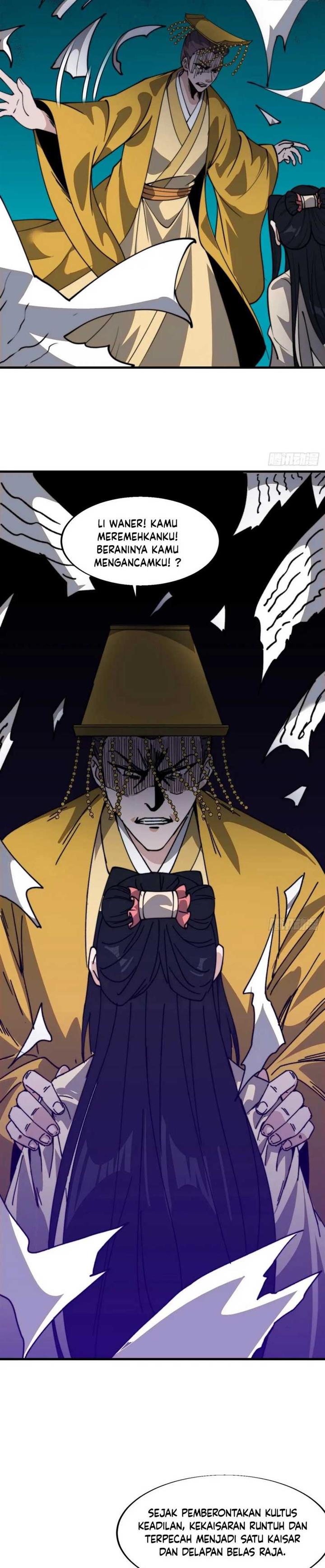 image-komik-it-starts-with-a-mountain-chapter-831-15/26