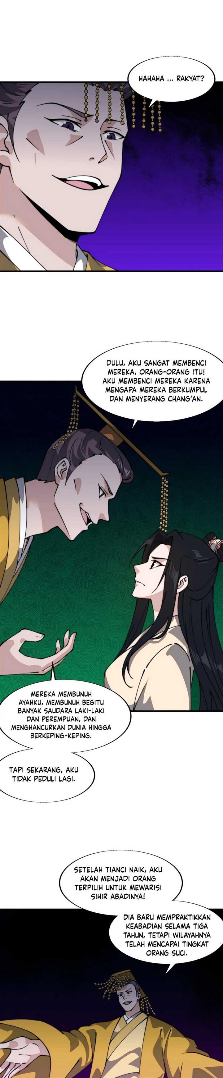 image-komik-it-starts-with-a-mountain-chapter-831-18/26