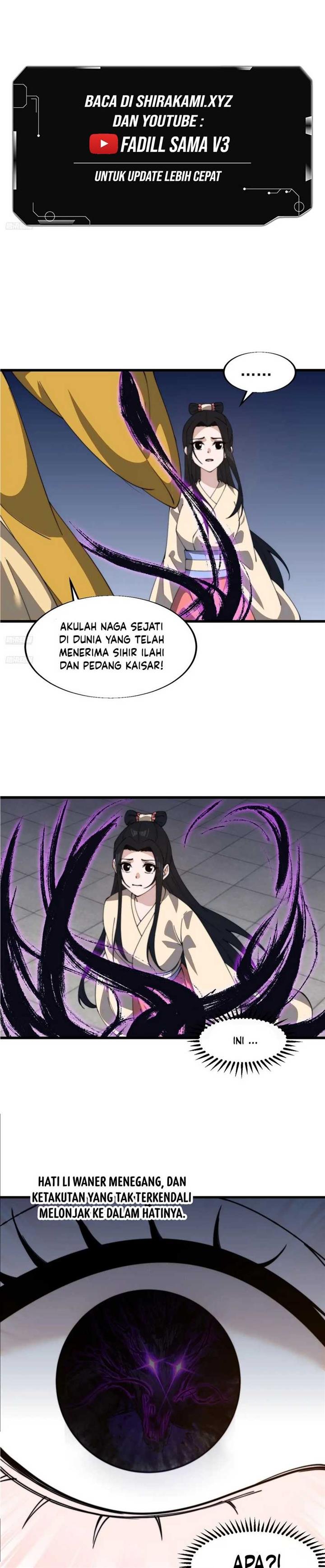 image-komik-it-starts-with-a-mountain-chapter-832-2/20