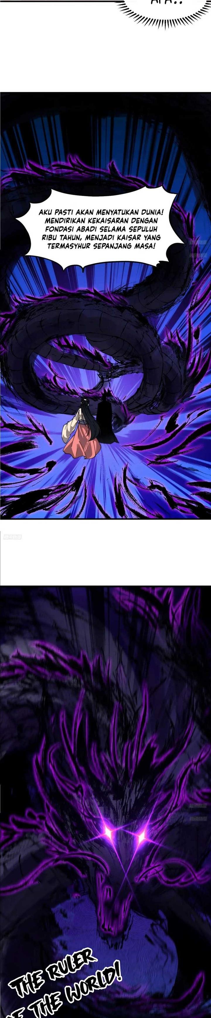 image-komik-it-starts-with-a-mountain-chapter-832-3/20