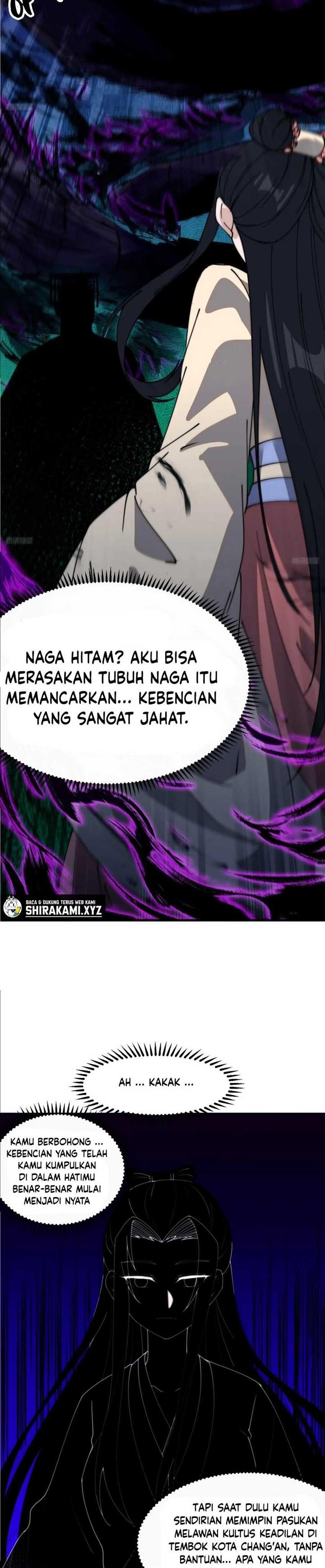 image-komik-it-starts-with-a-mountain-chapter-832-4/20