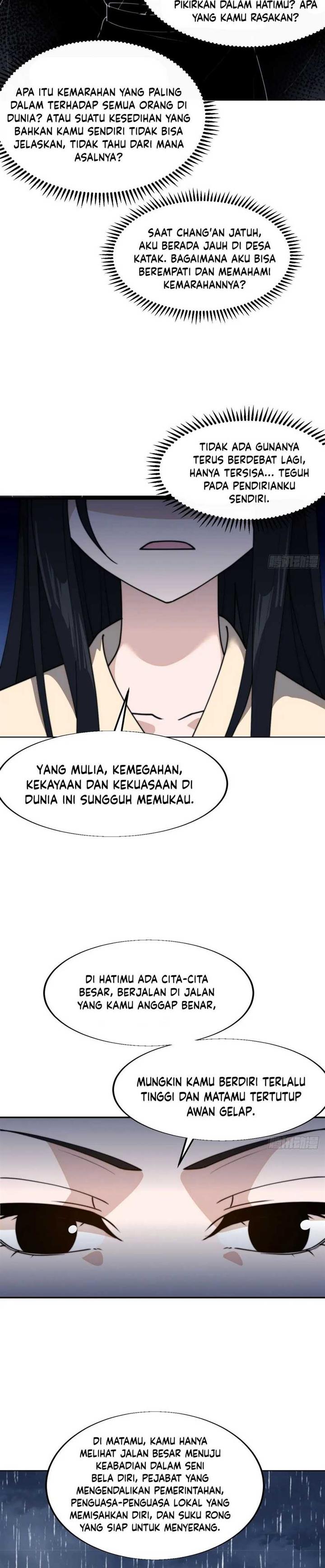 image-komik-it-starts-with-a-mountain-chapter-832-5/20