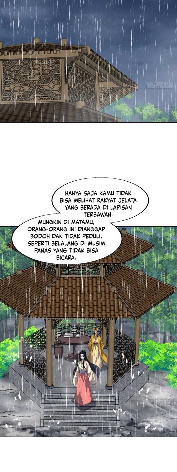 image-komik-it-starts-with-a-mountain-chapter-832-6/20
