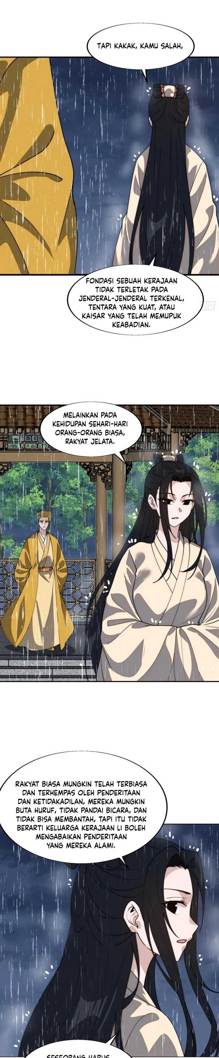 image-komik-it-starts-with-a-mountain-chapter-832-7/20