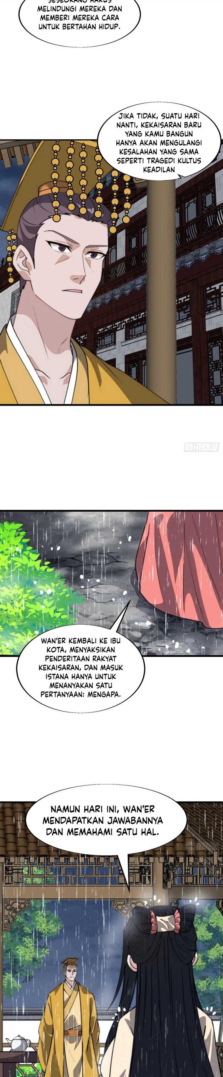 image-komik-it-starts-with-a-mountain-chapter-832-8/20