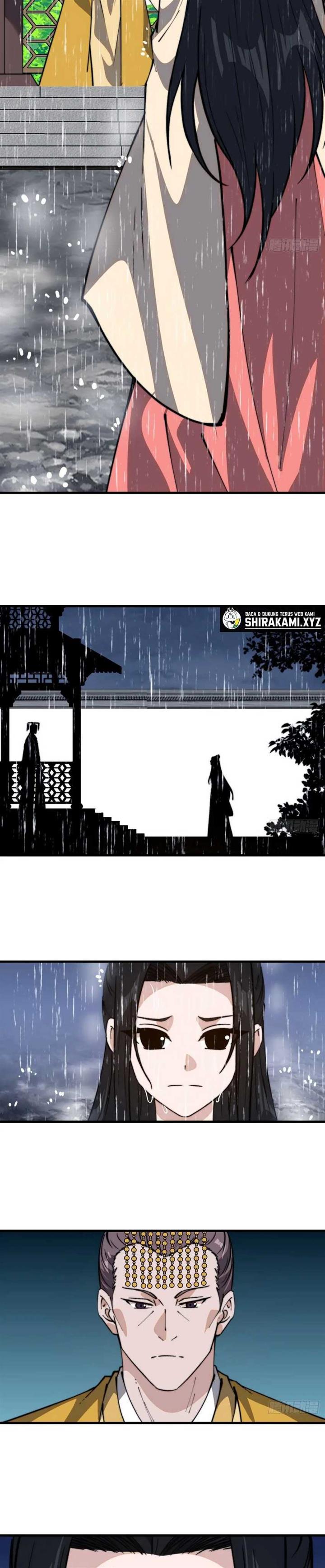 image-komik-it-starts-with-a-mountain-chapter-832-9/20