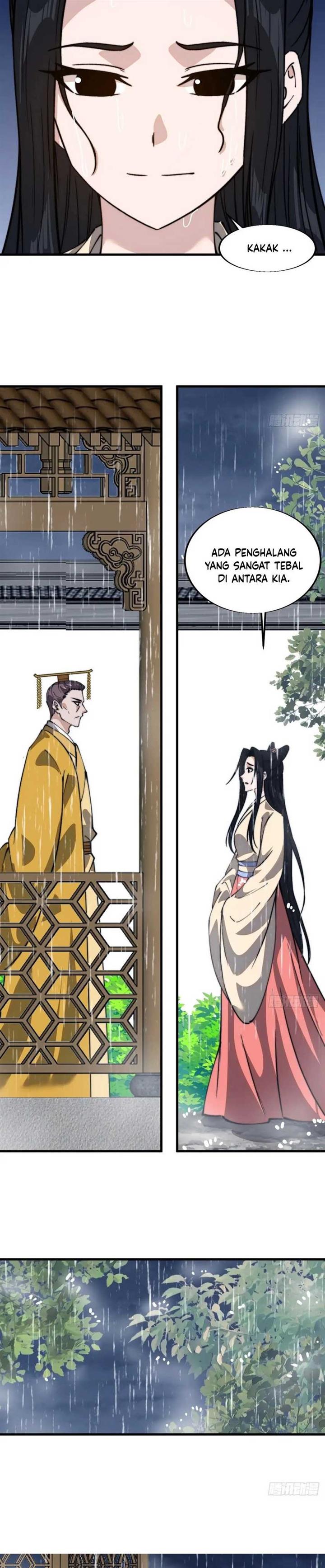 image-komik-it-starts-with-a-mountain-chapter-832-10/20