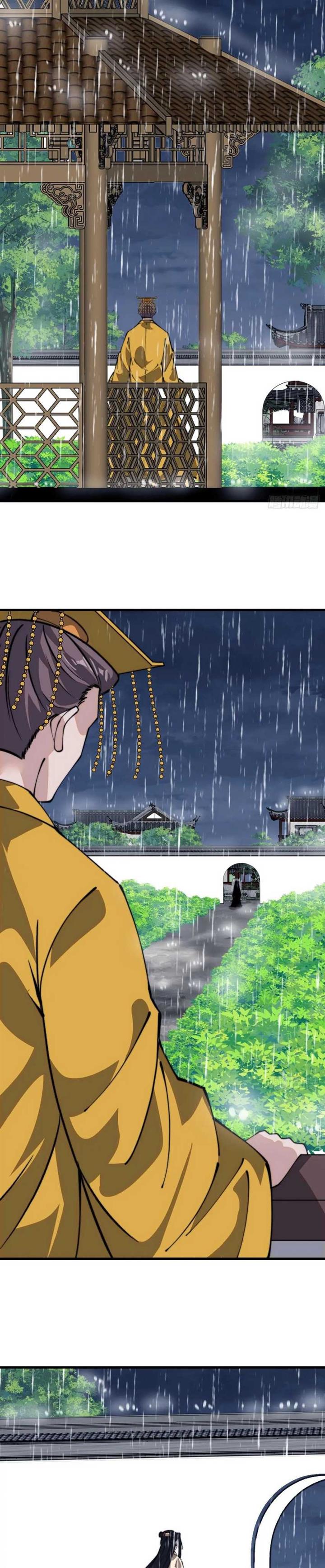 image-komik-it-starts-with-a-mountain-chapter-832-11/20