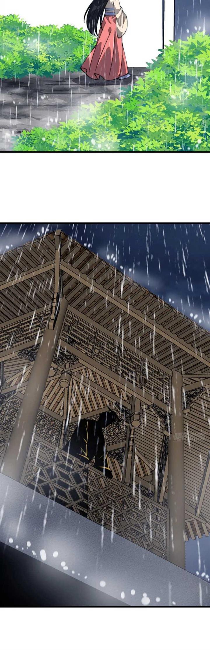 image-komik-it-starts-with-a-mountain-chapter-832-12/20