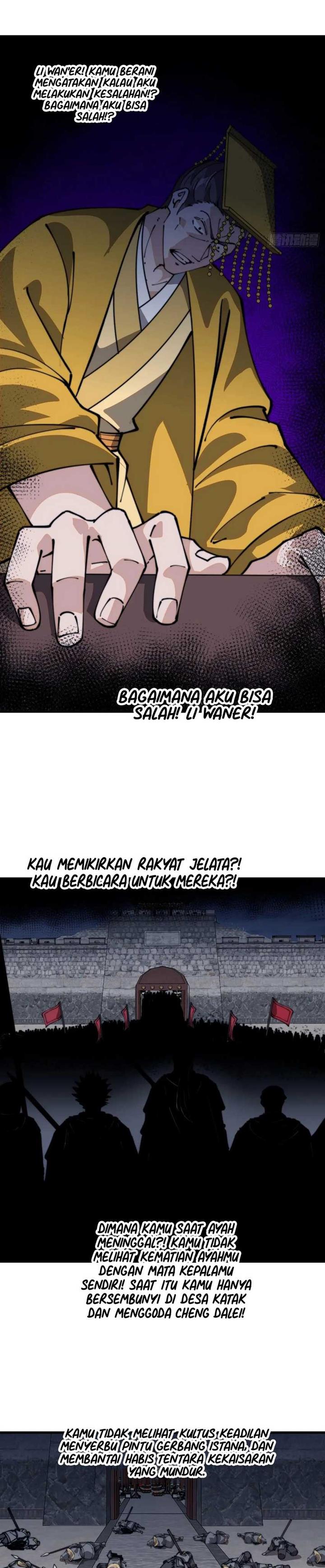 image-komik-it-starts-with-a-mountain-chapter-832-13/20