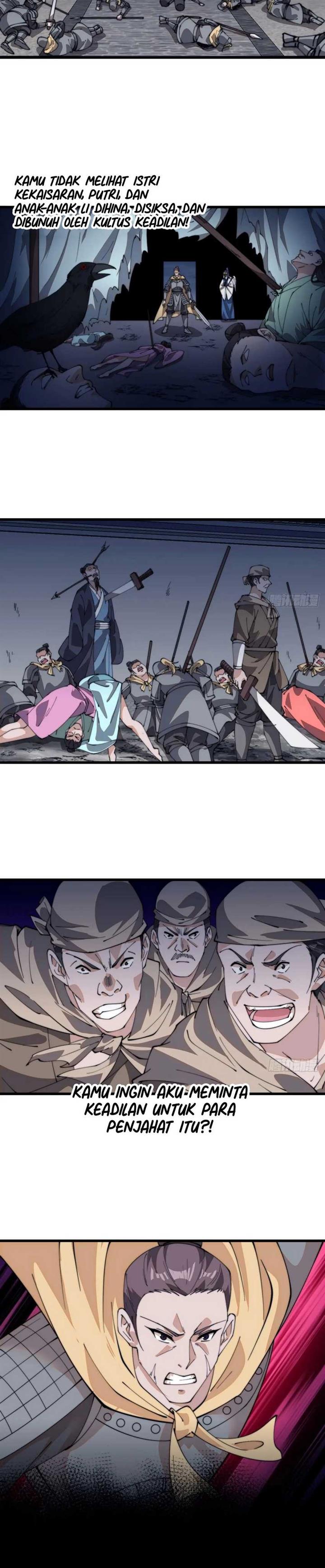 image-komik-it-starts-with-a-mountain-chapter-832-14/20