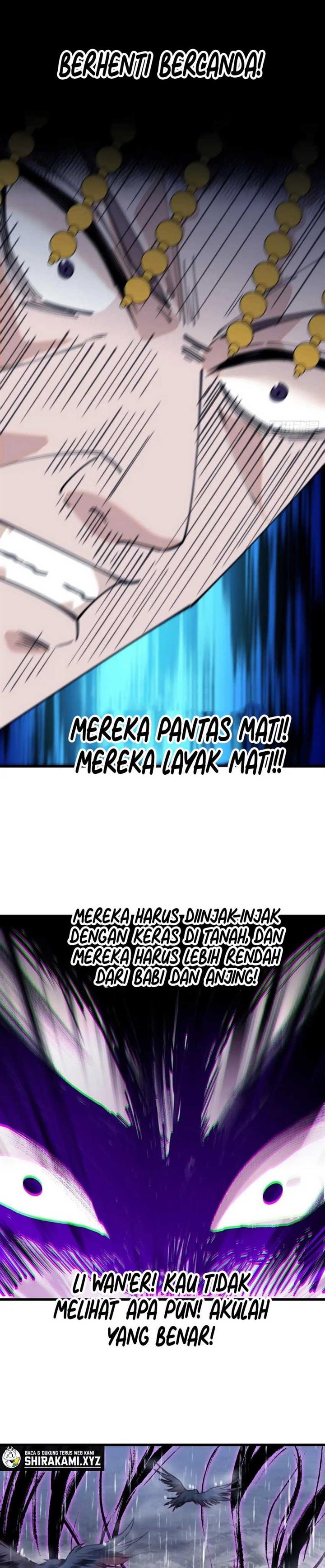 image-komik-it-starts-with-a-mountain-chapter-832-15/20