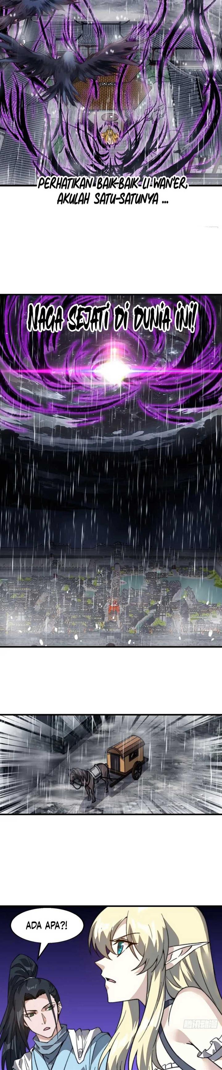 image-komik-it-starts-with-a-mountain-chapter-832-16/20