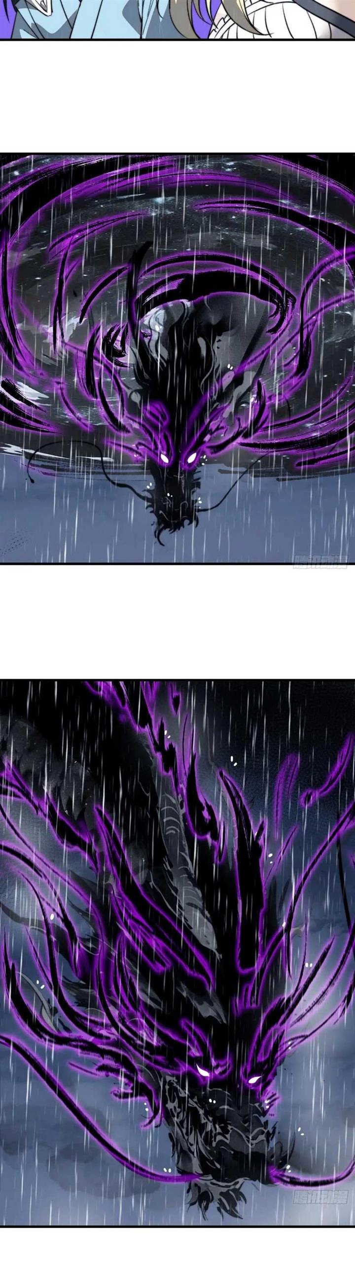 image-komik-it-starts-with-a-mountain-chapter-832-17/20