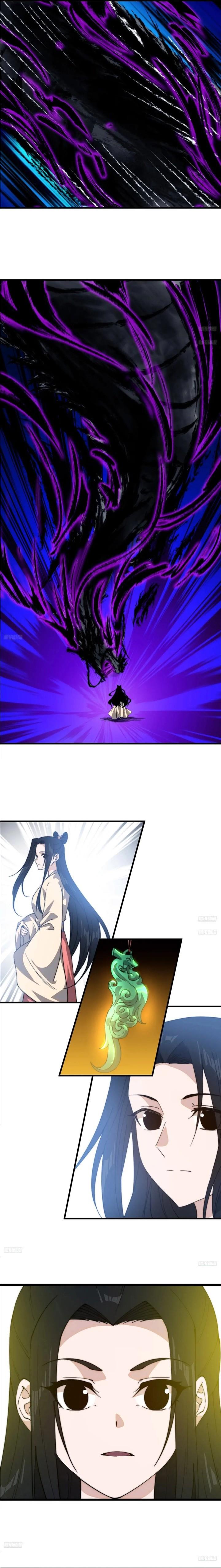 image-komik-it-starts-with-a-mountain-chapter-833-1/11