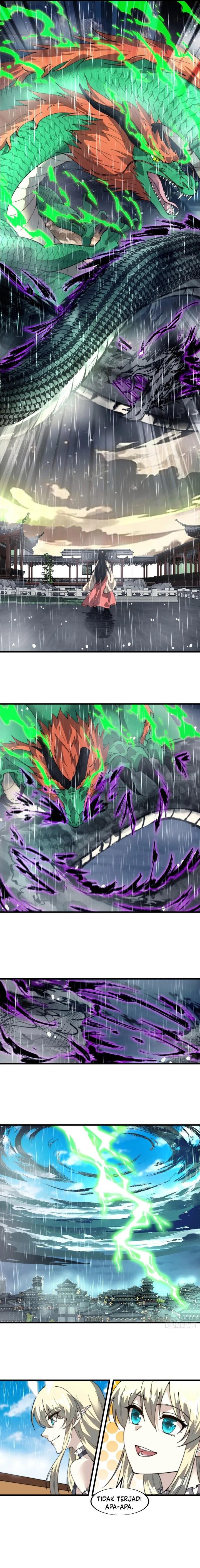 image-komik-it-starts-with-a-mountain-chapter-833-2/11