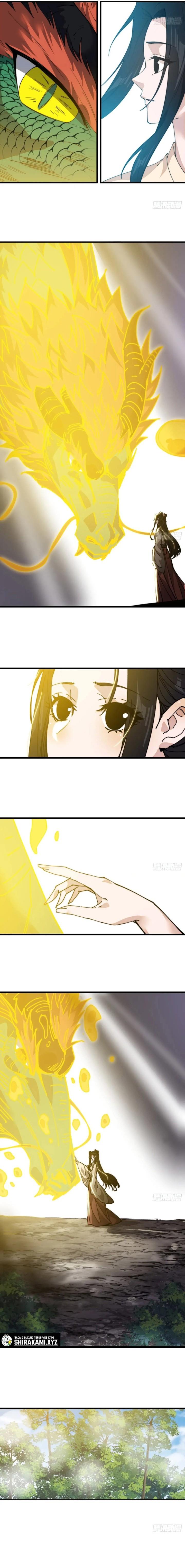 image-komik-it-starts-with-a-mountain-chapter-833-3/11