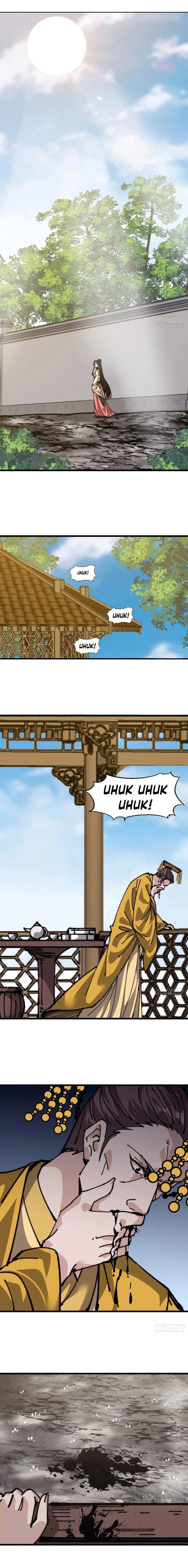 image-komik-it-starts-with-a-mountain-chapter-833-4/11