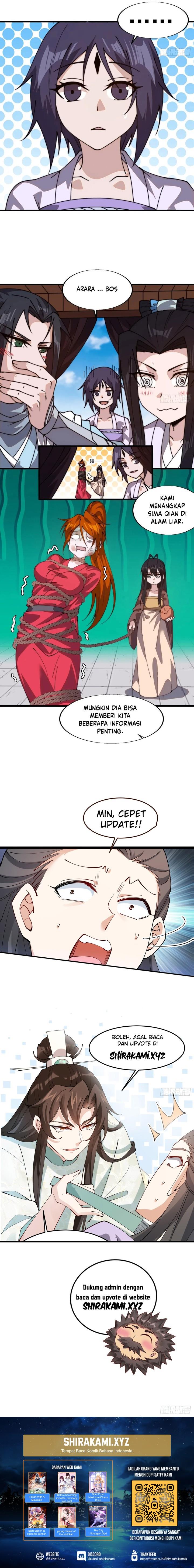 image-komik-it-starts-with-a-mountain-chapter-833-10/11