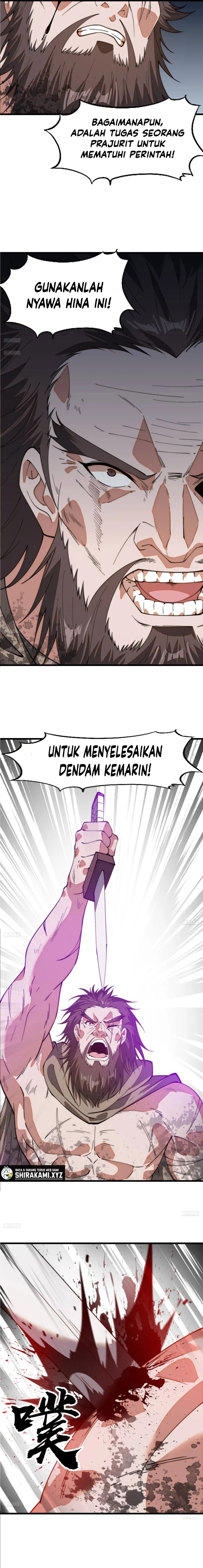 image-komik-it-starts-with-a-mountain-chapter-842-1/11