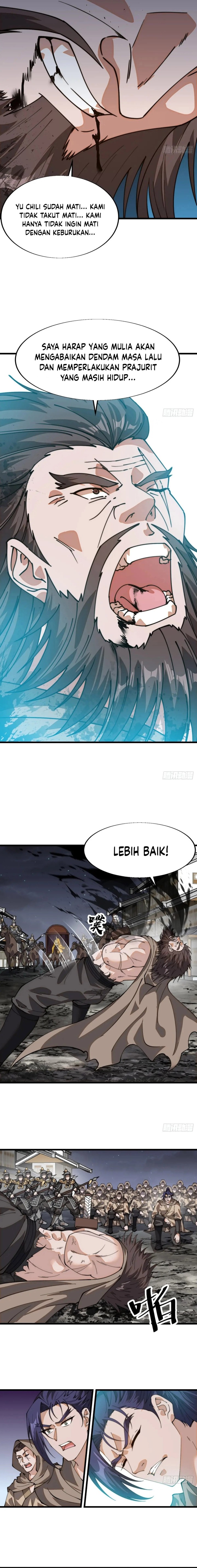 image-komik-it-starts-with-a-mountain-chapter-842-3/11