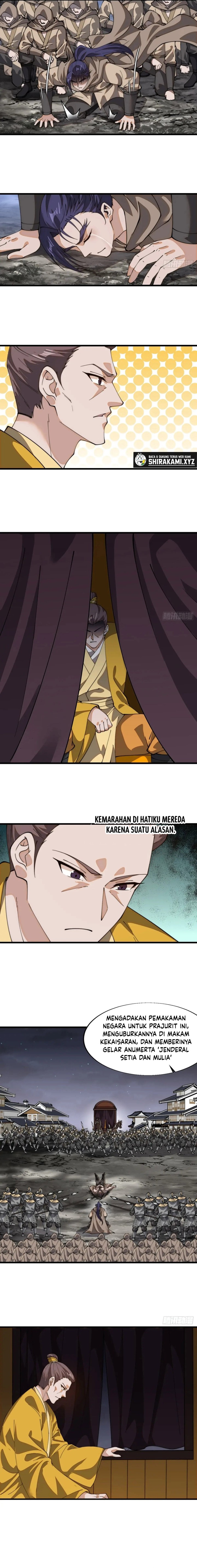 image-komik-it-starts-with-a-mountain-chapter-842-4/11