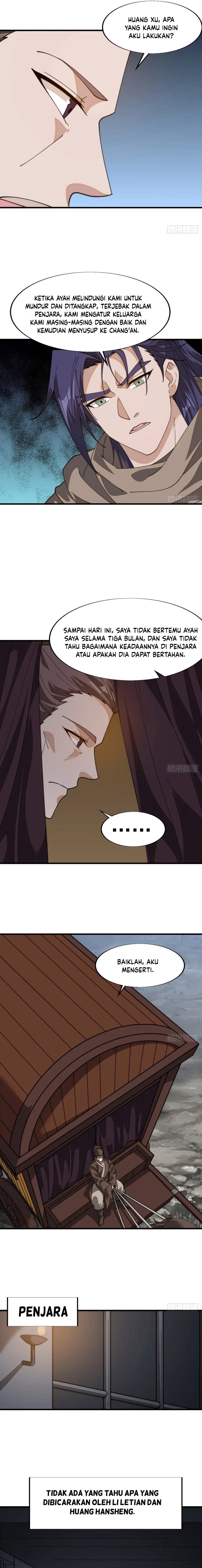 image-komik-it-starts-with-a-mountain-chapter-842-5/11