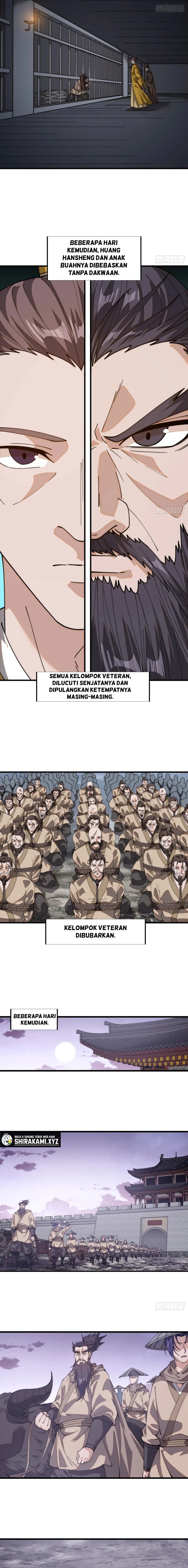 image-komik-it-starts-with-a-mountain-chapter-842-6/11