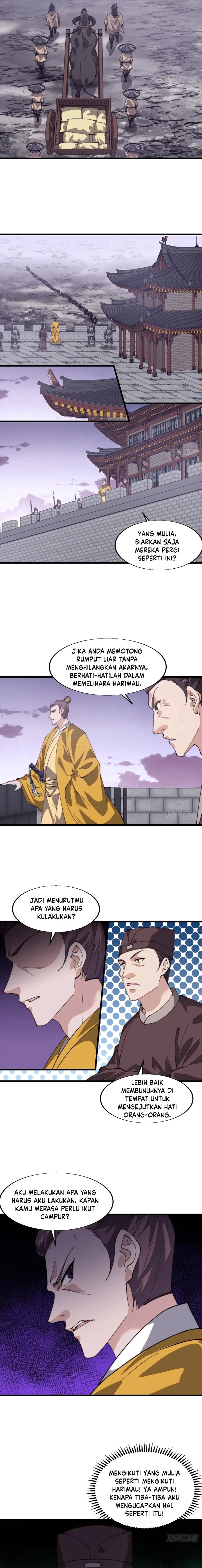 image-komik-it-starts-with-a-mountain-chapter-842-7/11