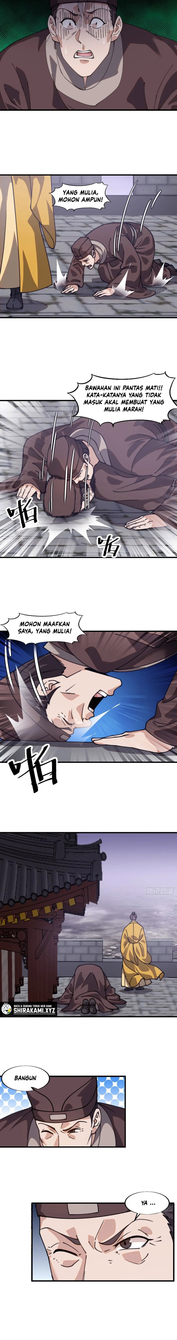 image-komik-it-starts-with-a-mountain-chapter-842-8/11