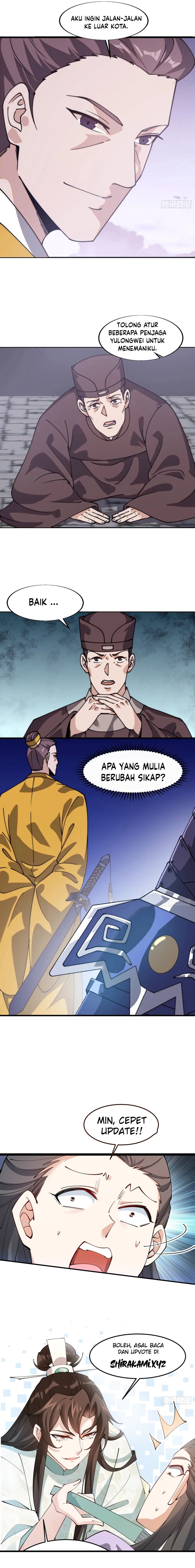 image-komik-it-starts-with-a-mountain-chapter-842-9/11