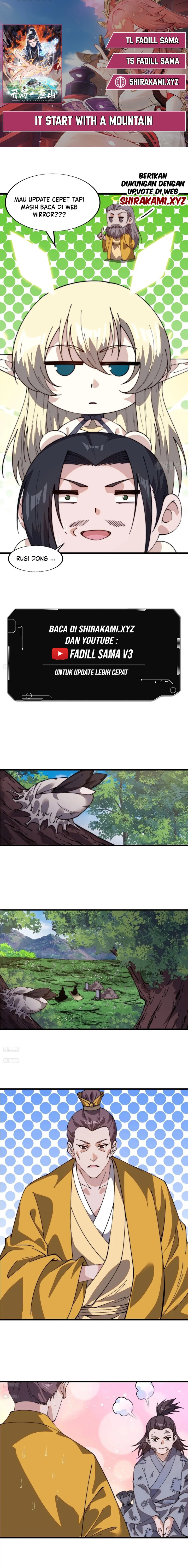 image-komik-it-starts-with-a-mountain-chapter-845-0/12