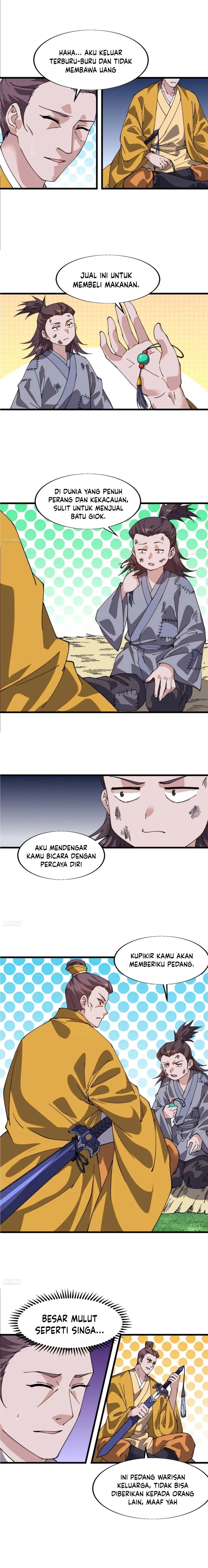 image-komik-it-starts-with-a-mountain-chapter-845-1/12