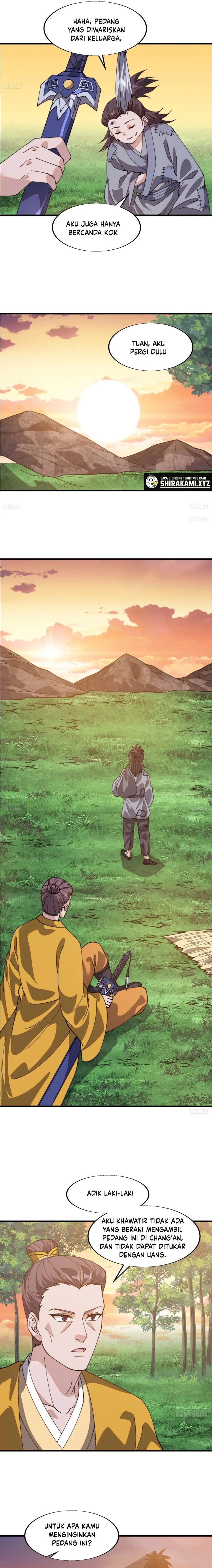 image-komik-it-starts-with-a-mountain-chapter-845-2/12