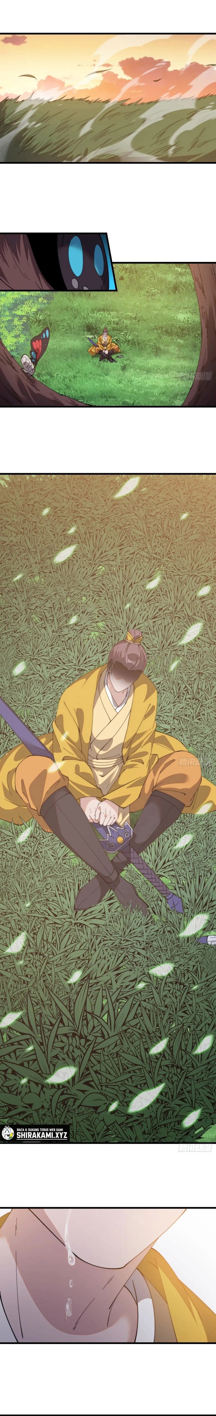 image-komik-it-starts-with-a-mountain-chapter-845-4/12