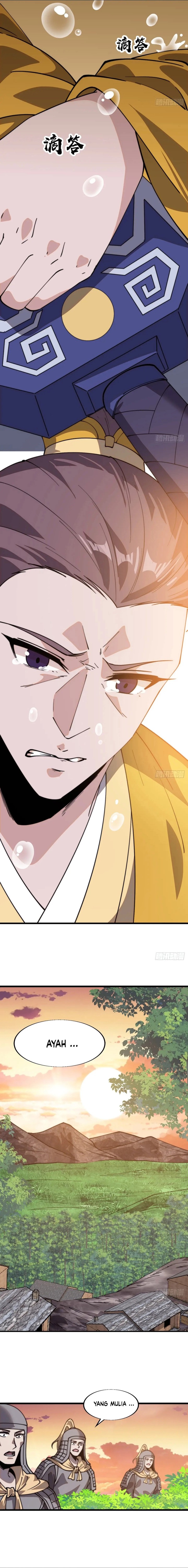 image-komik-it-starts-with-a-mountain-chapter-845-5/12