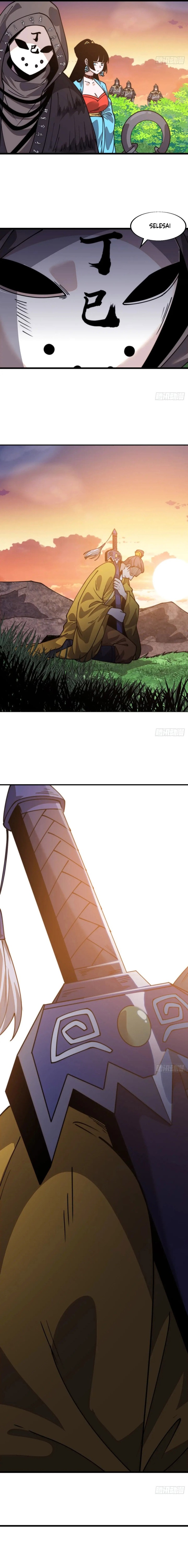 image-komik-it-starts-with-a-mountain-chapter-845-6/12