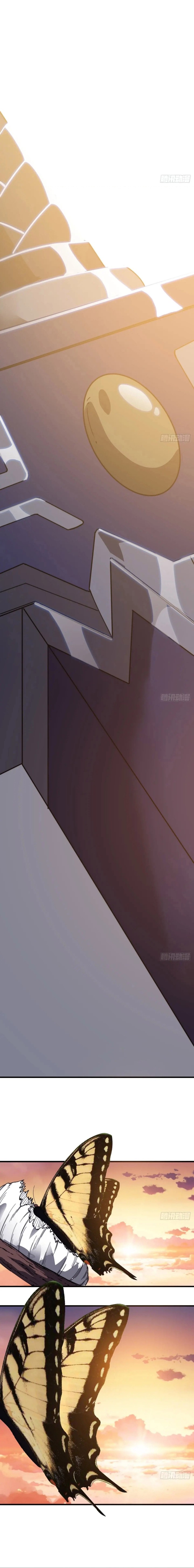 image-komik-it-starts-with-a-mountain-chapter-845-7/12