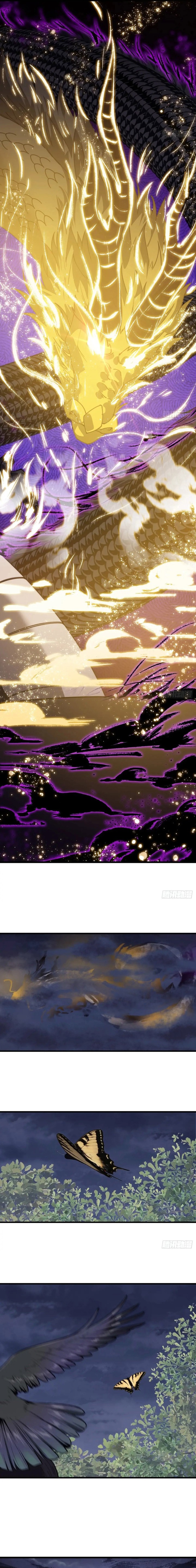 image-komik-it-starts-with-a-mountain-chapter-845-9/12