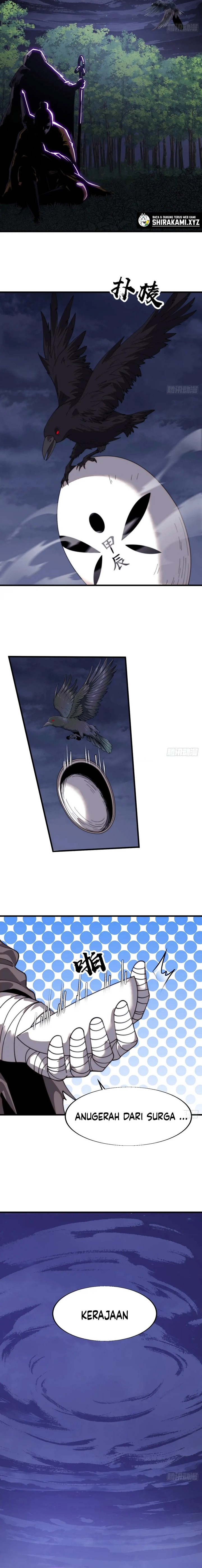 image-komik-it-starts-with-a-mountain-chapter-845-10/12