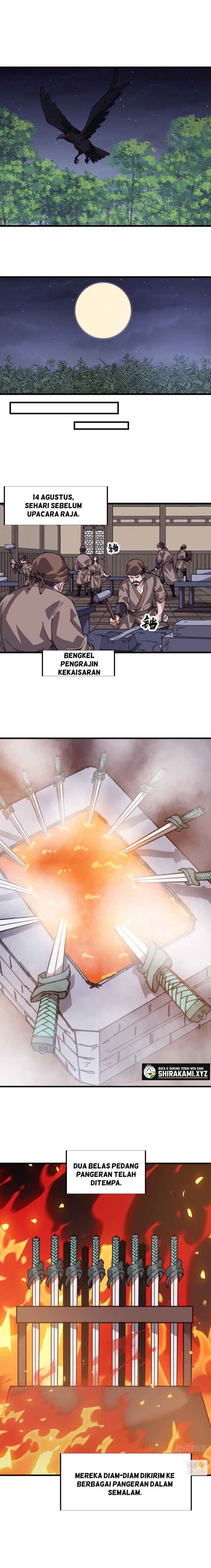 image-komik-it-starts-with-a-mountain-chapter-846-1/12