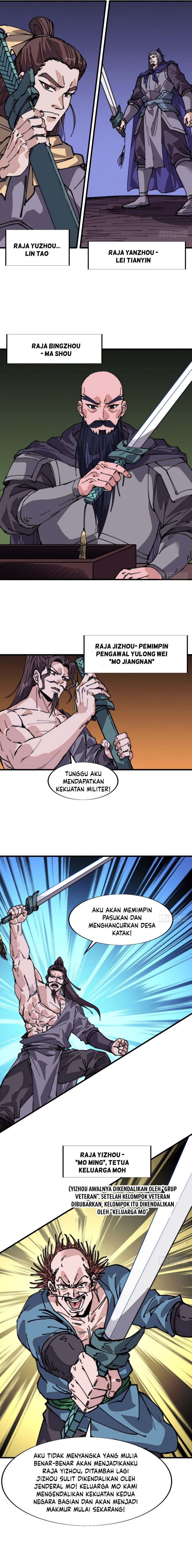 image-komik-it-starts-with-a-mountain-chapter-846-2/12